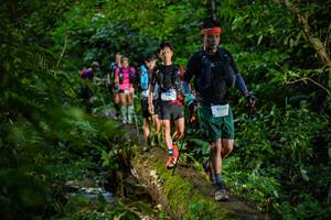 BIB: 9259
                            <button type="button" onclick="openModal(18923087)" class="btn btn-primary btn-sm float-right btn-popup" data-toggle="modal" data-target=".modal-high-quality">
                        <i class="fas fa-shopping-cart"></i> Add to Cart
                    </button>
                                            <button type="button" onclick="isThisMe(18923087, true)" class="btn btn-success btn-sm float-right btn-popup btn-isme hidden" data-toggle="tooltip" data-placement="bottom" title="นี่คือรูปของคุณใช่ไหม คลิกที่นี่เพื่อเอาเข้าอัลบั้ม">
                        <i class="fas fa-plus"></i> Add to album
                    </button>
                    <button type="button" onclick="isThisMe(18923087, false)" class="btn btn-warning btn-sm float-right btn-popup btn-isnotme hidden">
                        <i class="fas fa-ban"></i> Remove from album
                    </button>